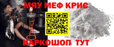 марки nbome Конаково