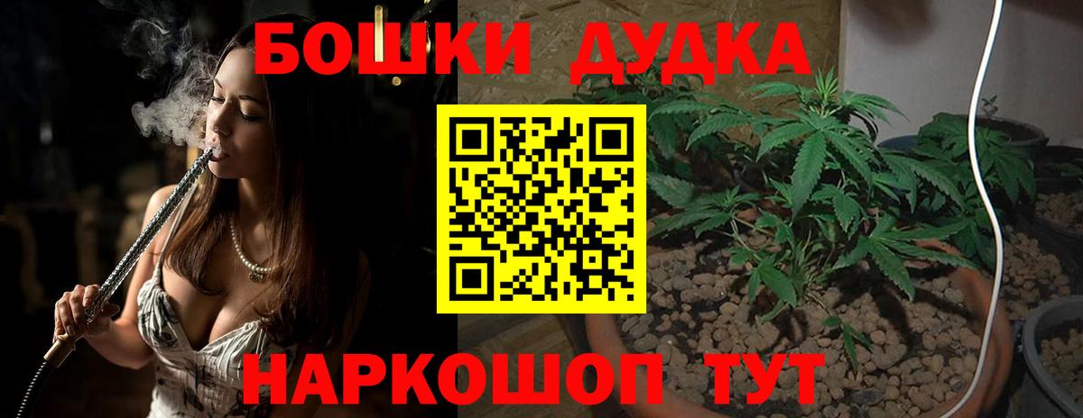Бошки Шишки AK-47  Каннабис индика  Усть-Джегута  Вход с VPN  Конопля THC 21%  Бошки марихуана планчик 
